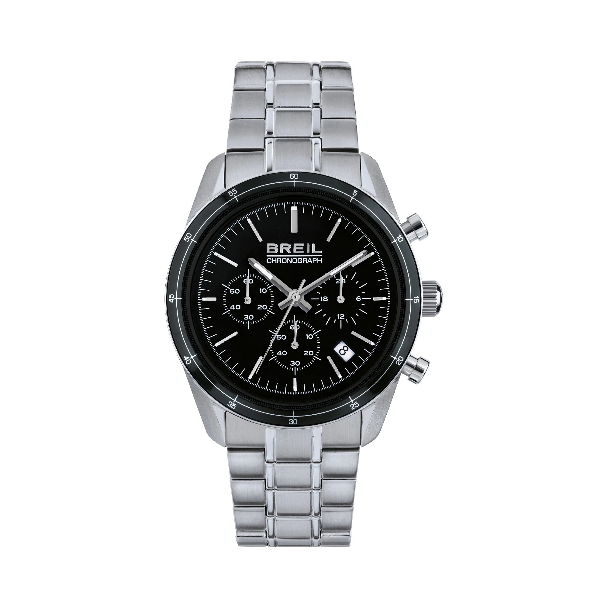 MICHAEL KORS Mod. LEXINGTON