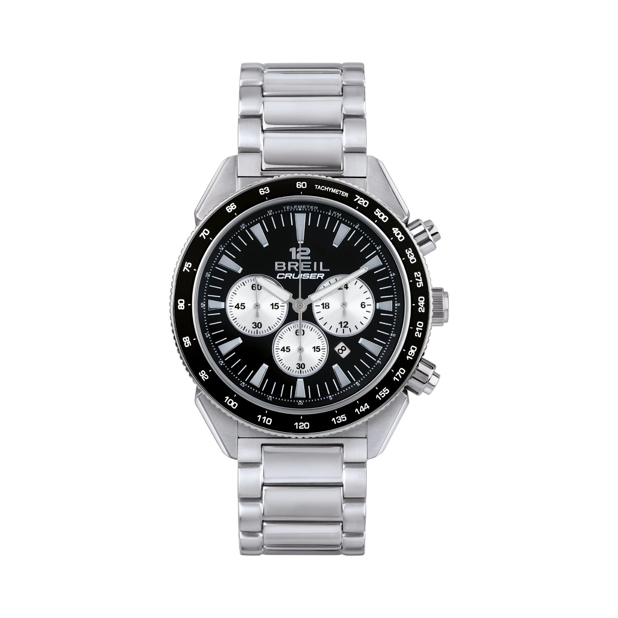 CALYPSO WATCHES Mod. K5843/3