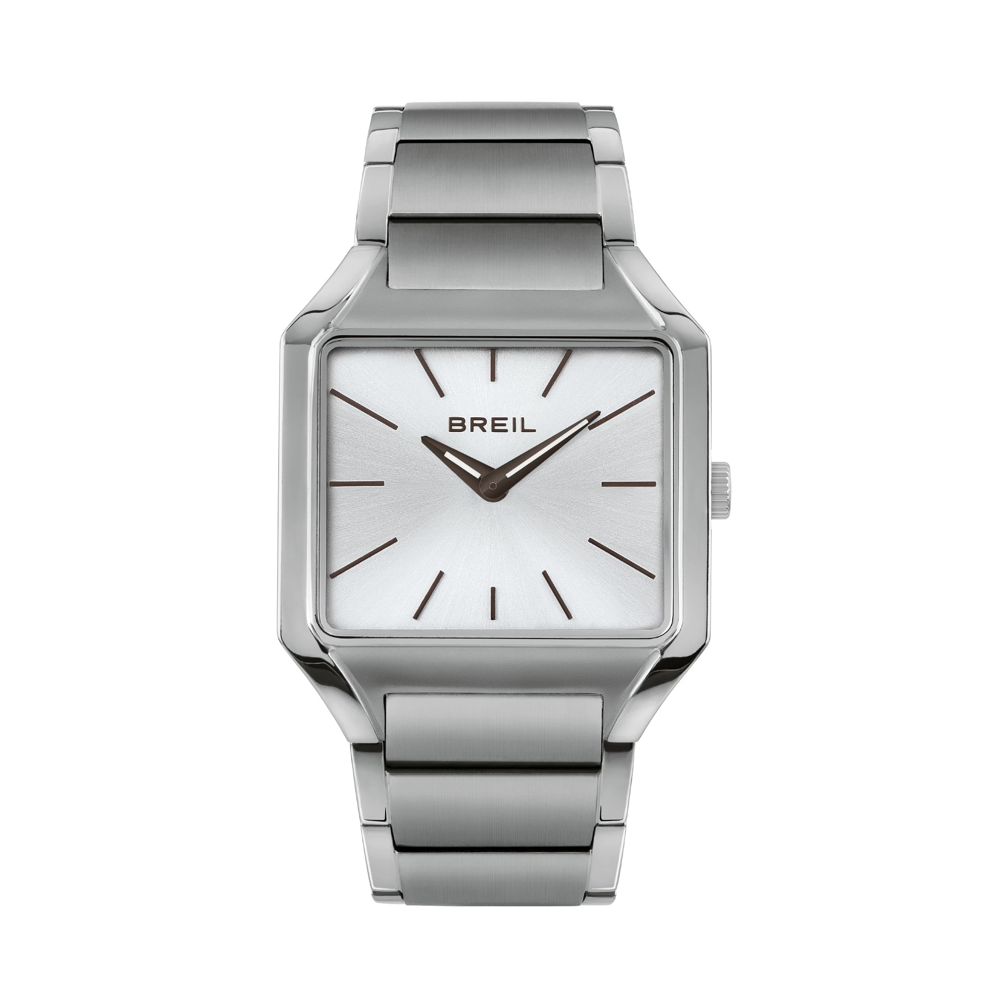 GUESS JEWELS JEWELRY Mod. JUBE06062JWYGRHT-U