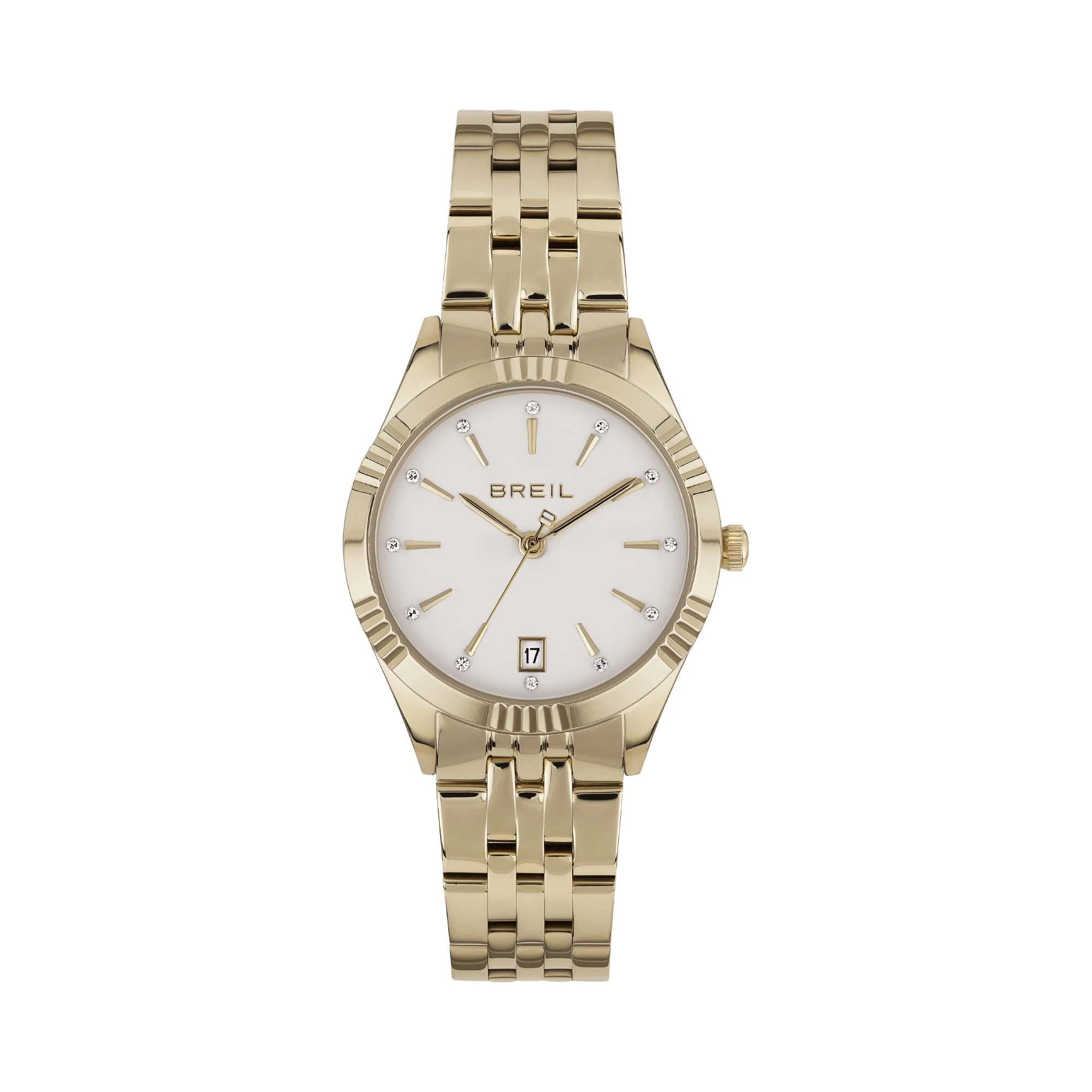 BERING Mod. 14539-303