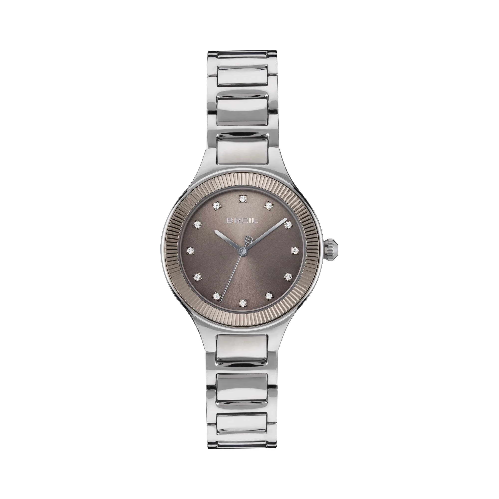 CAUNY WATCHES Mod. CFT004