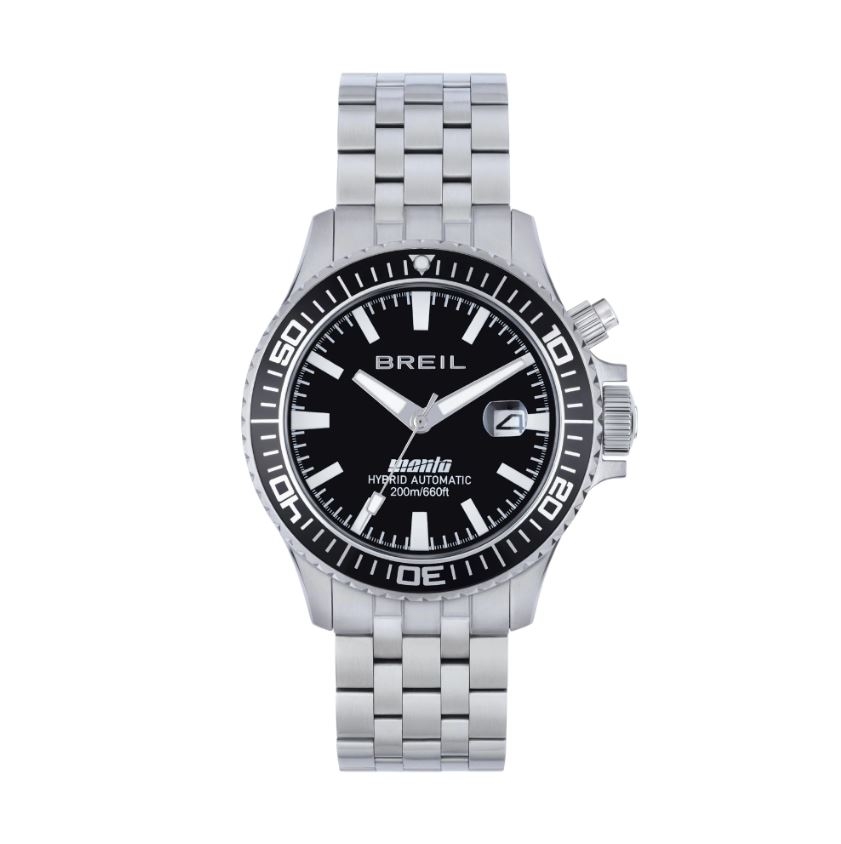 LORUS WATCHES Mod. RL485BX9S