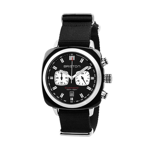 FRANK 1967 Mod. 7FB-0237