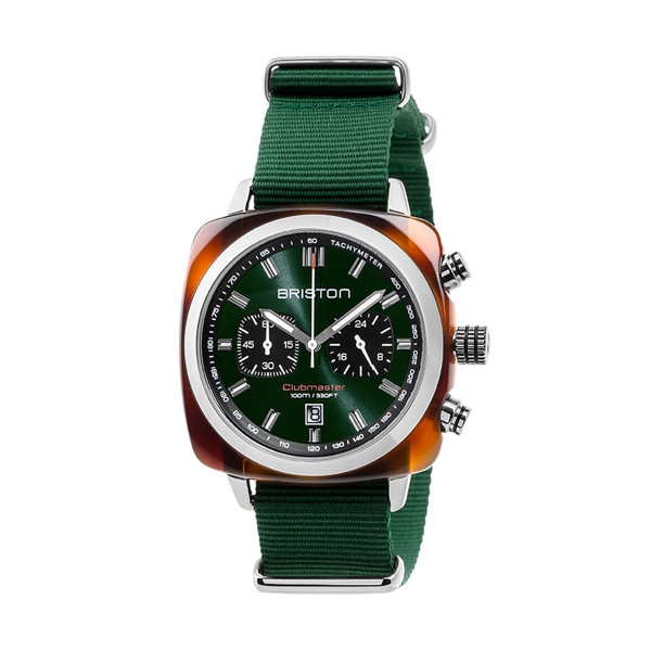WATX&COLORS WATCHES Mod. RWA1046