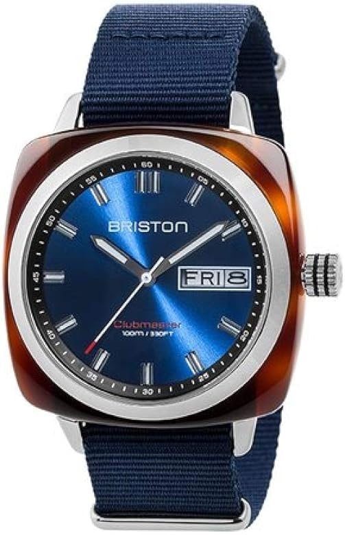 FESTINA WATCHES Mod. F20401/1