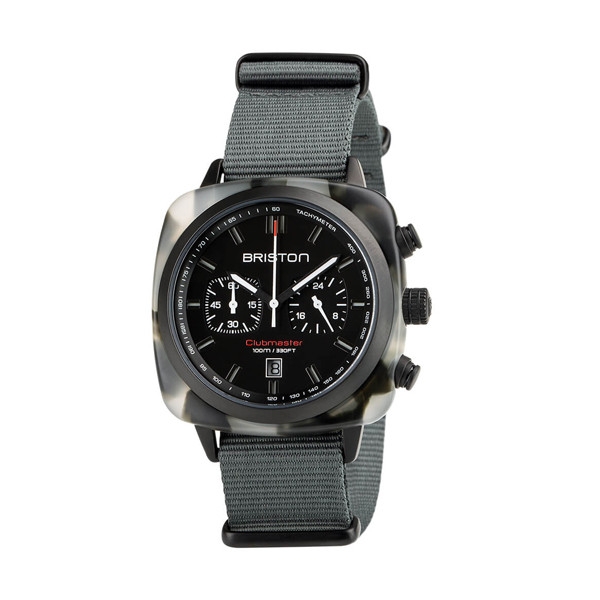 CO88 COLLECTION Mod. 8CE-70066