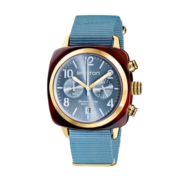 GUESS WATCHES Mod. GW1067G3