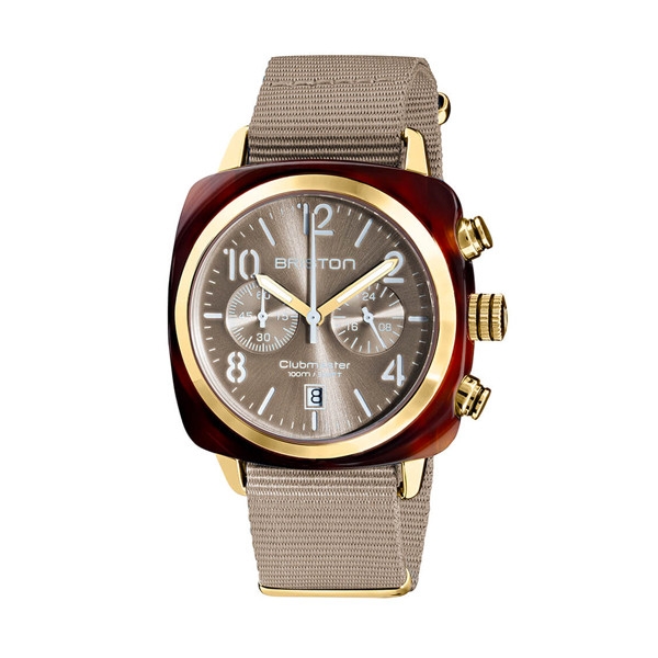 MICHAEL KORS Mod. LAYTON