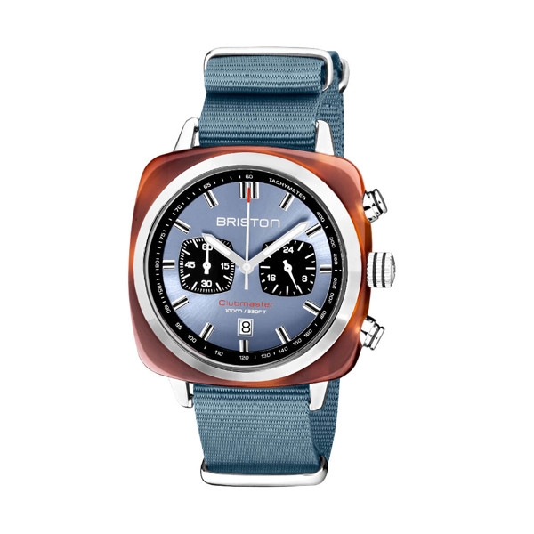 TISSOT Mod. POWERMATIC 80 LADY