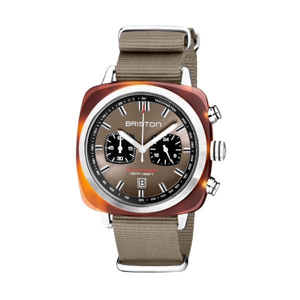 VICEROY JEWELS Mod. 13035C100-36