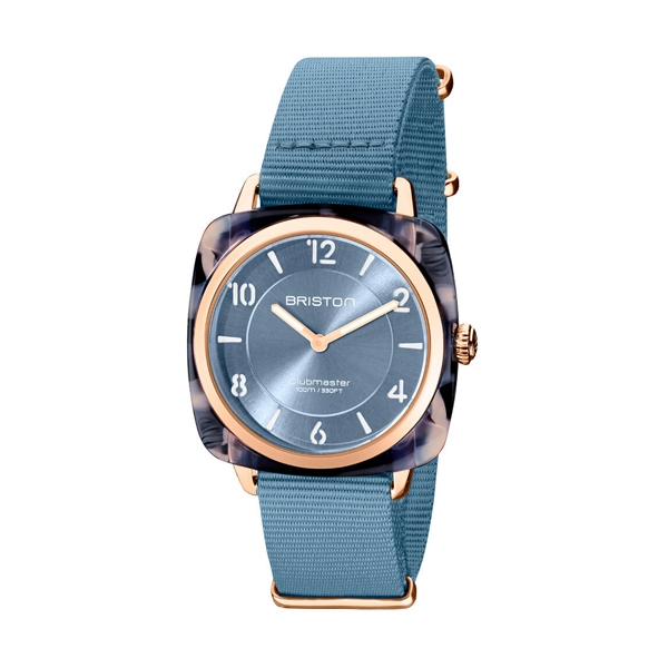 VICTORIA BECKHAM MOD. VB2657 55215