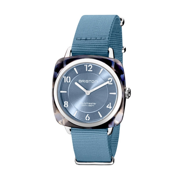 ORIENT MOD. RA-KA0002Y10B