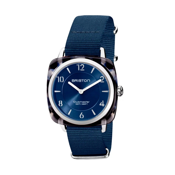 RADIANT WATCHES Mod. RA525601