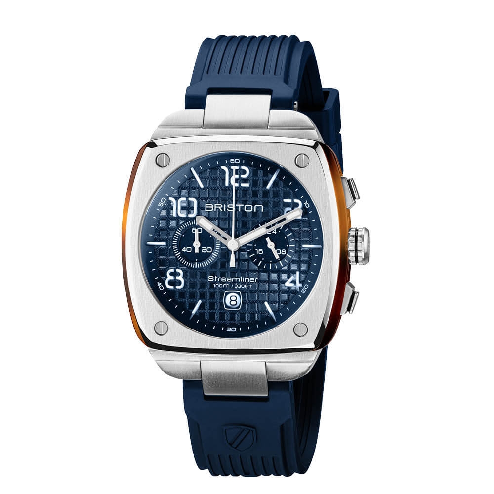 CITIZEN Mod. CA4624-56L