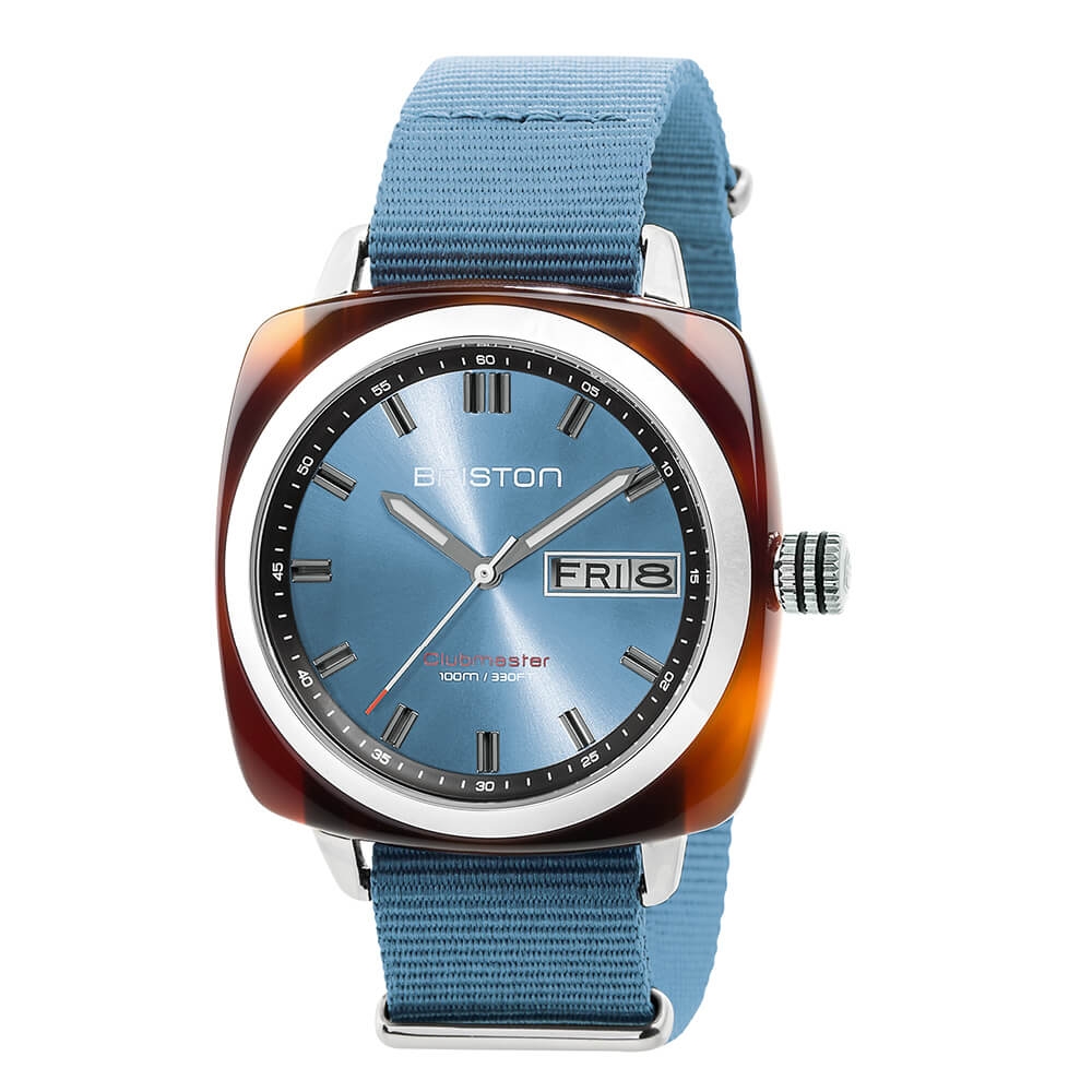 VICEROY WATCH