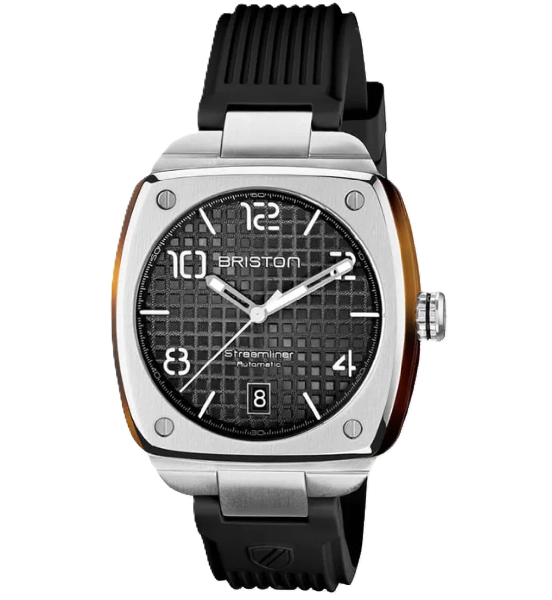 VOGUE MOD. VO 5525S