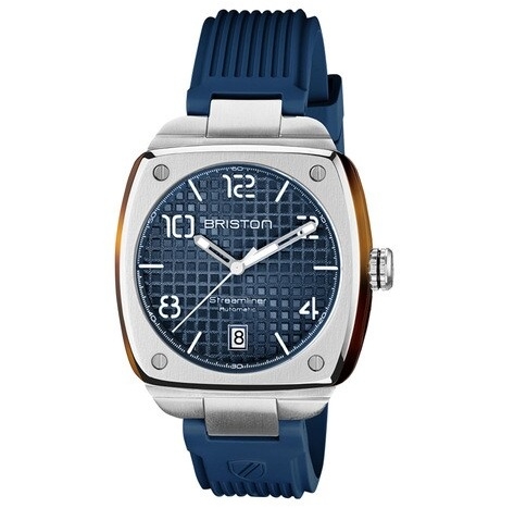 GUESS JEWELS JEWELRY Mod. JUBE06006JWYGT-U