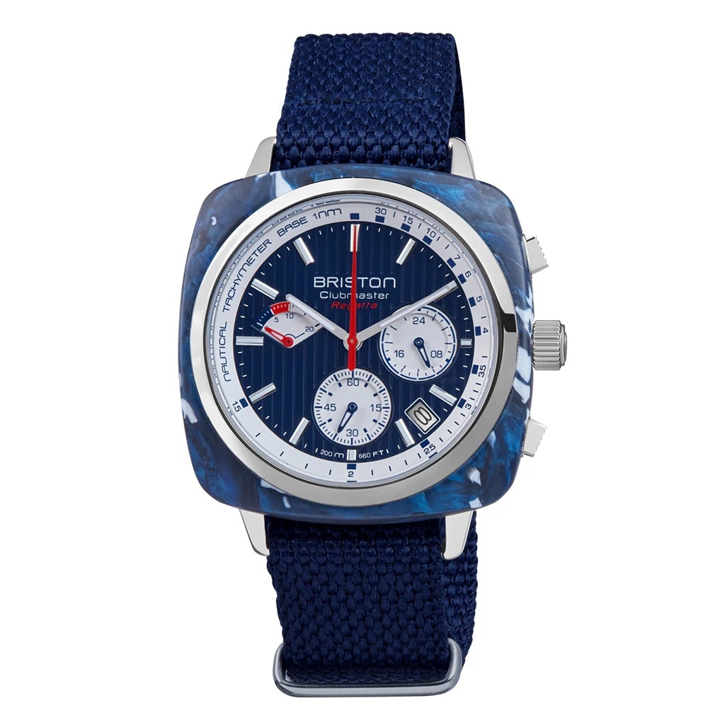 BREIL Mod. KALEIDO