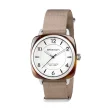 BRISTON WATCHES Mod. 17536.SA.T.2.NT