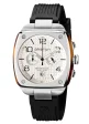 BRISTON WATCHES Mod. 22142.S.T.2.RB