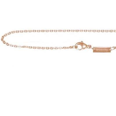 LUCIEN ROCHAT MOD. R0453120502