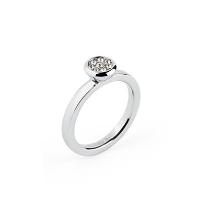 BERING Mod. 18634-010