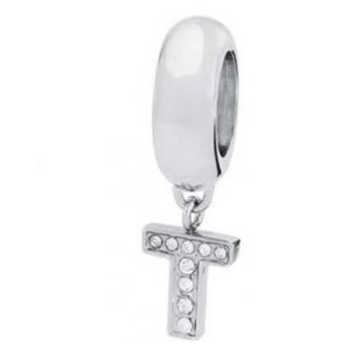 WATX&COLORS WATCHES Mod. WXCA3038