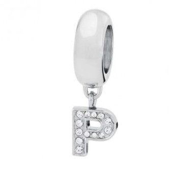 BROSWAY JEWELS Mod. BTJ62