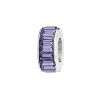 BROSWAY JEWELS Mod. BTJ86