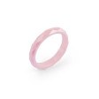 BROSWAY JEWELS Mod. BTGC21C