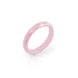 BROSWAY JEWELS Mod. BTGC21C
