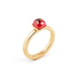 BROSWAY JEWELS Mod. BTGC23C