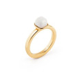 BROSWAY JEWELS Mod. BTGC28C