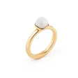 BROSWAY JEWELS Mod. BTGC28C
