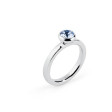 BROSWAY JEWELS Mod. BTGC37D