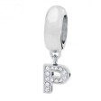 BROSWAY JEWELS Mod. BTJ62