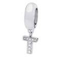BROSWAY JEWELS Mod. BTJ66