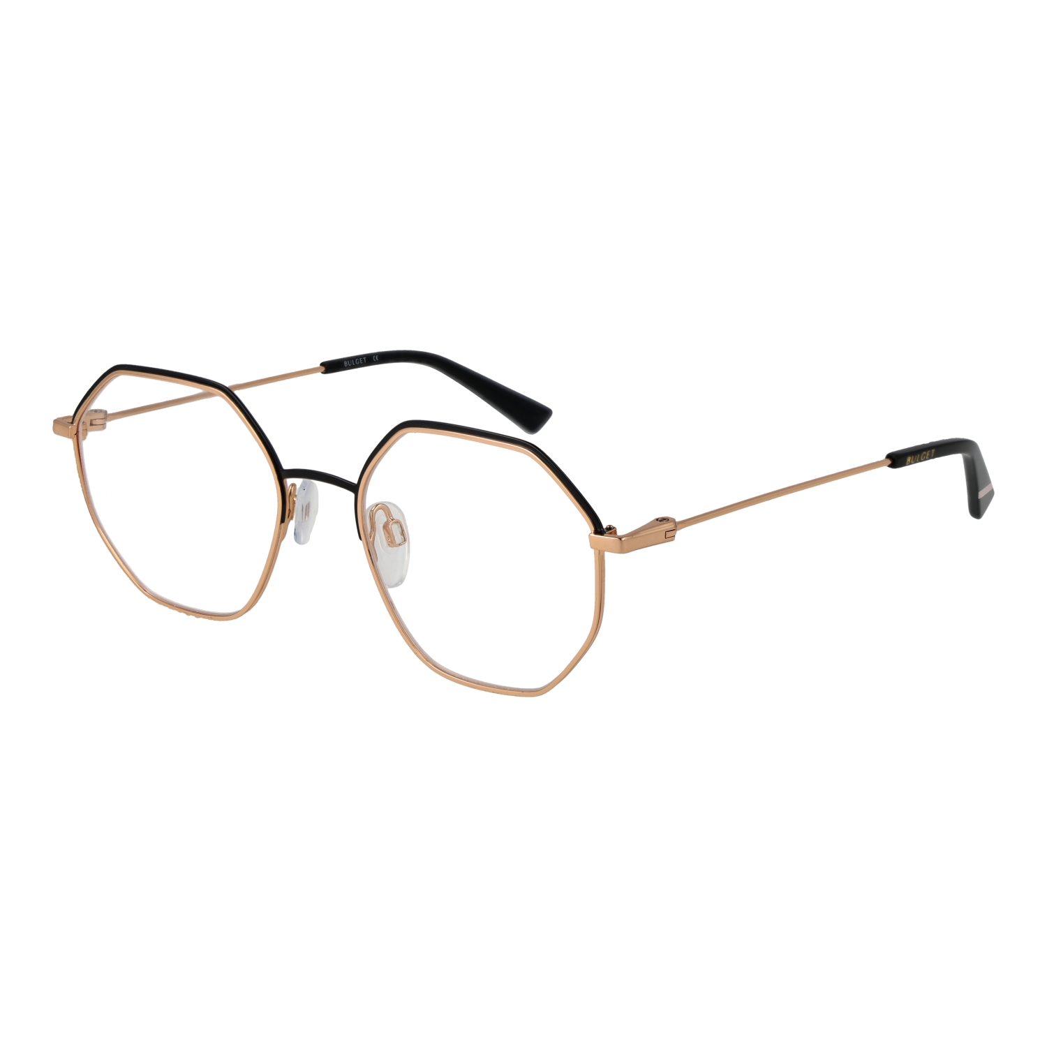 FRED MOD. FG40041U