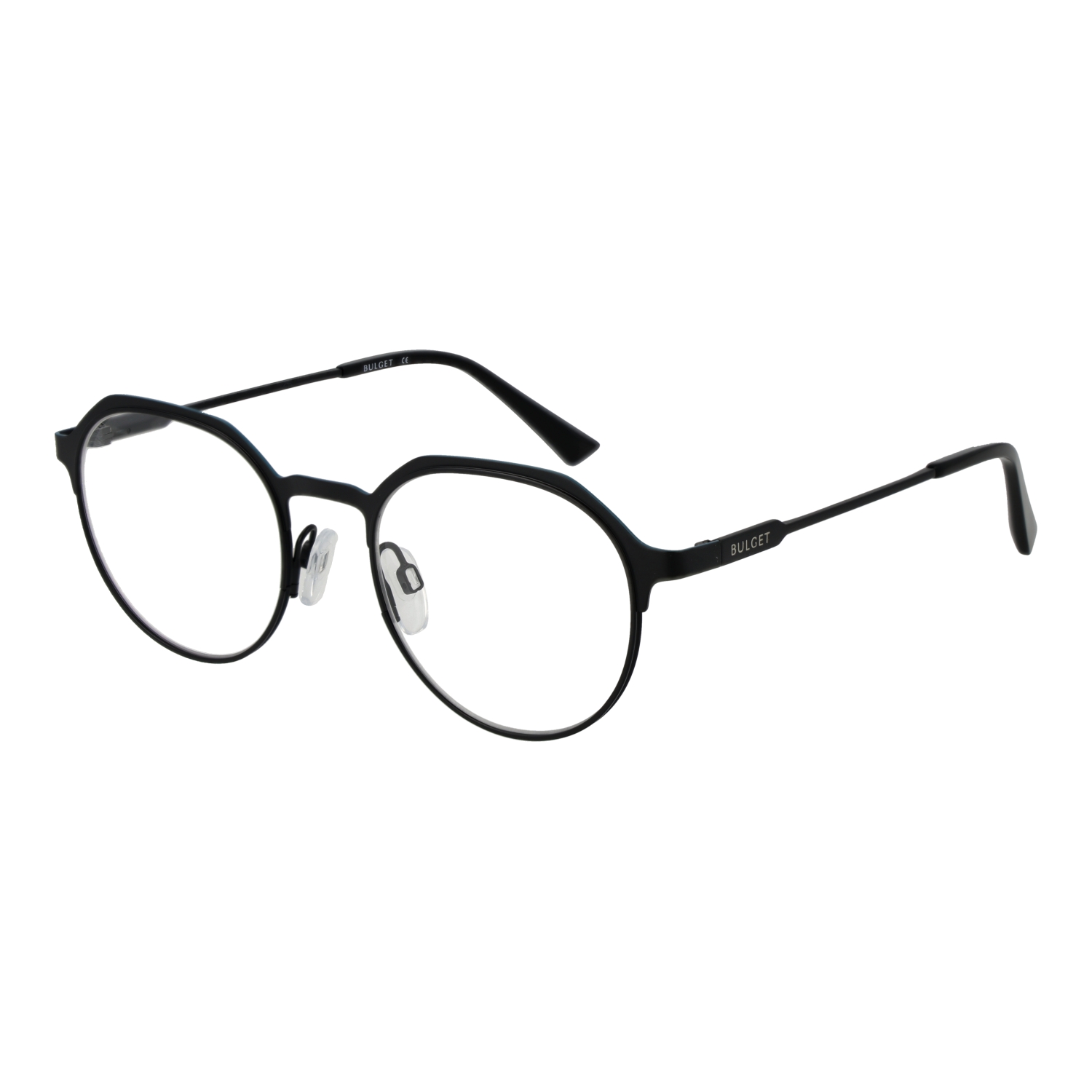 LONGCHAMP MOD. LO2700 52230