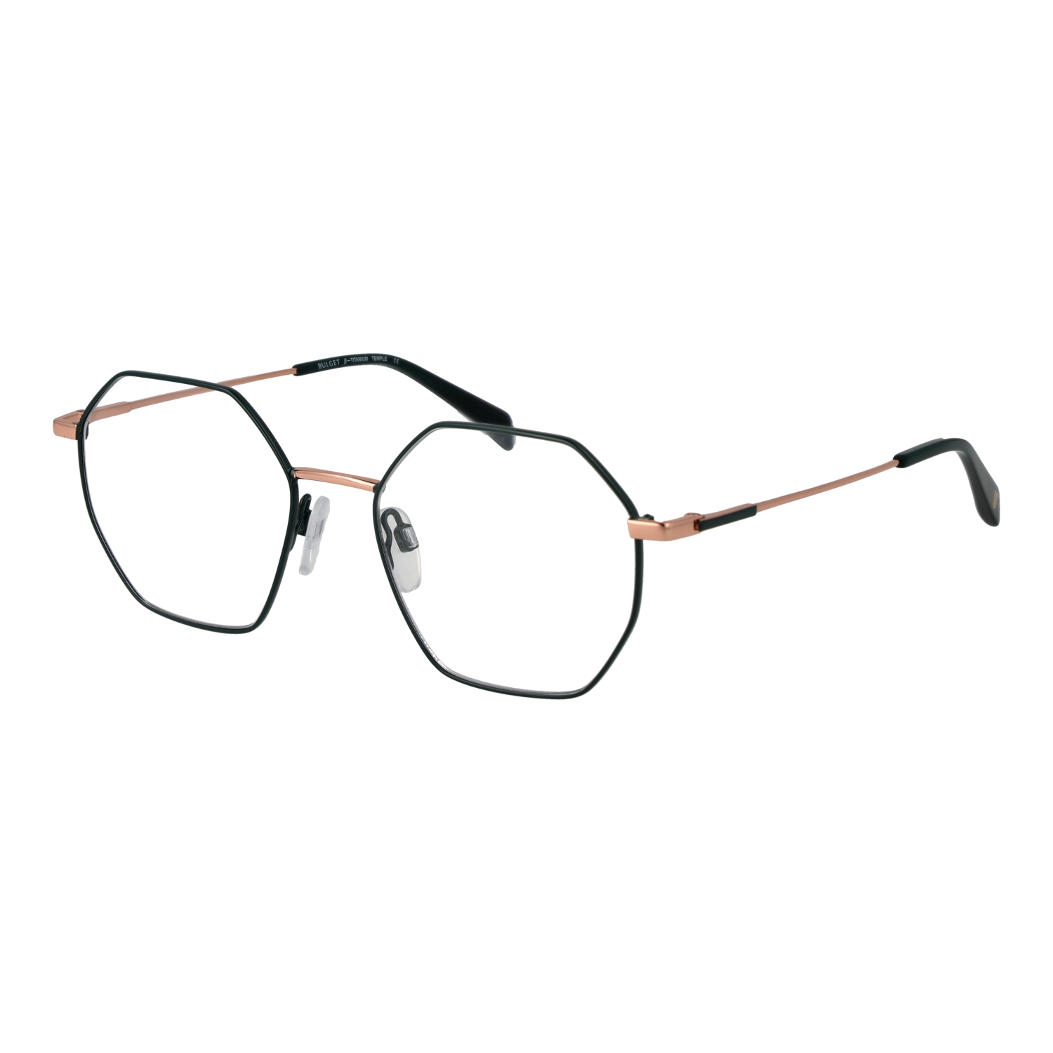 VICEROY Mod. 401148-17