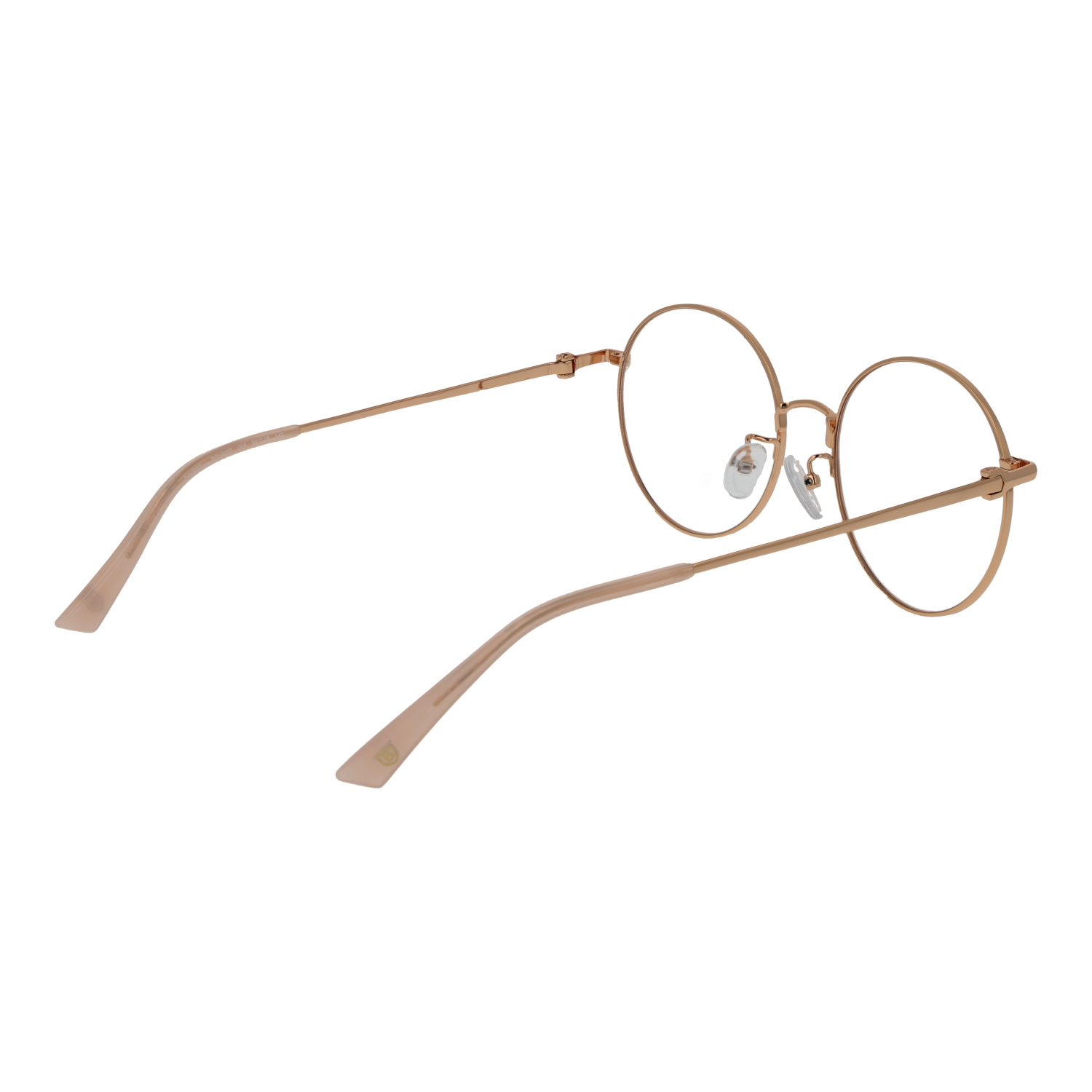 MARNI MOD. CURVE ME2102