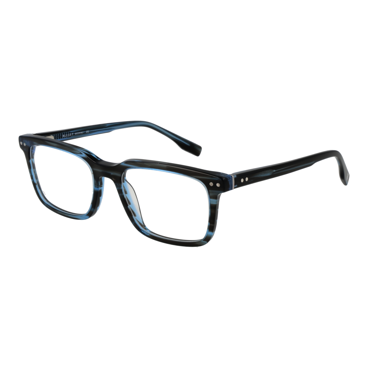 MILLNER Mod. 8425402504567