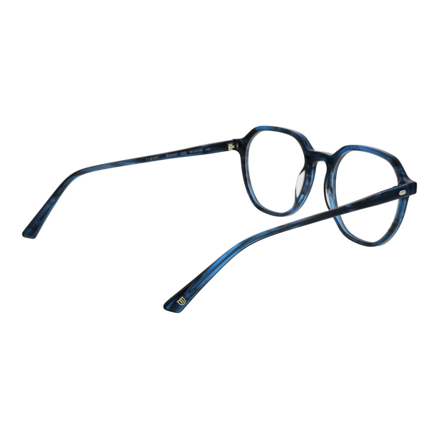 BULGET MOD. BG6441 50G22