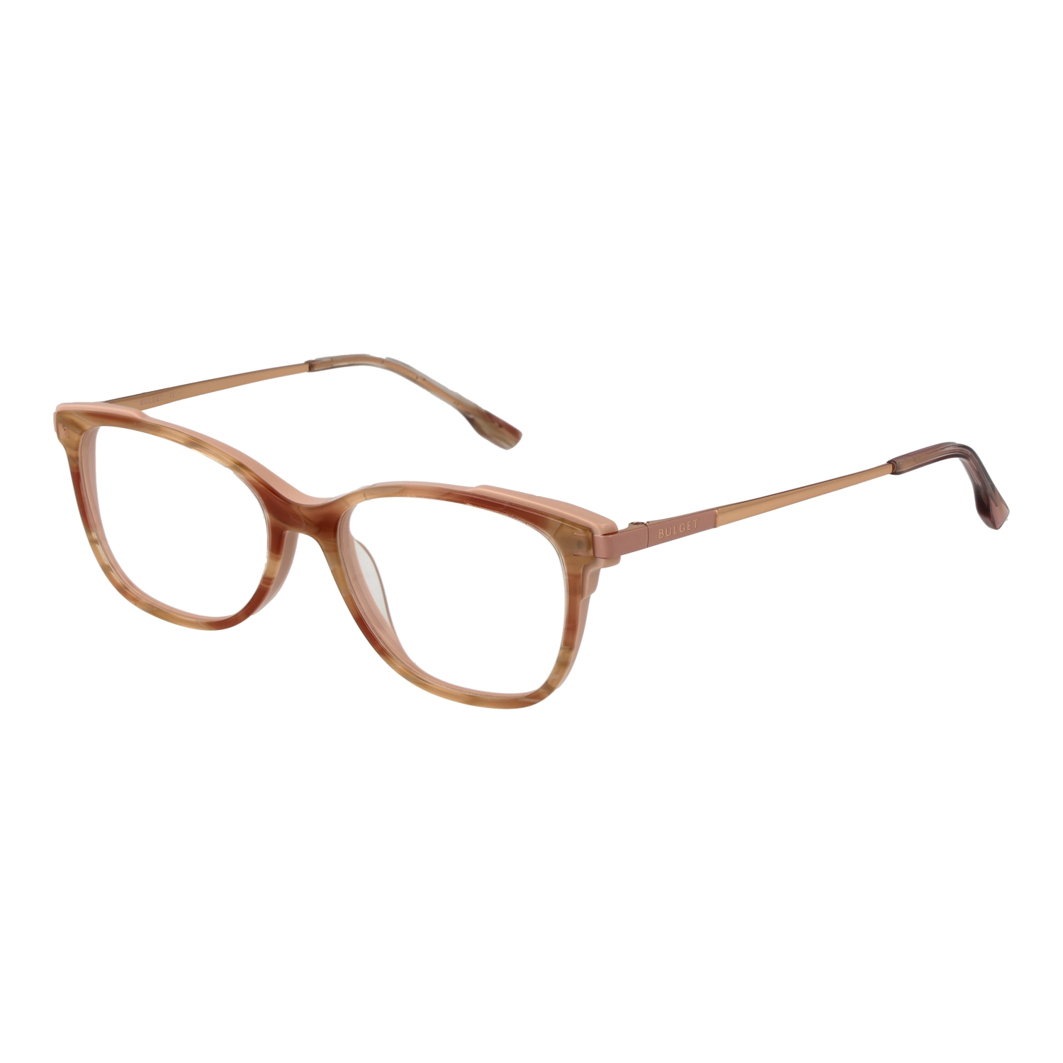 KATE SPADE MOD. BRYLIE