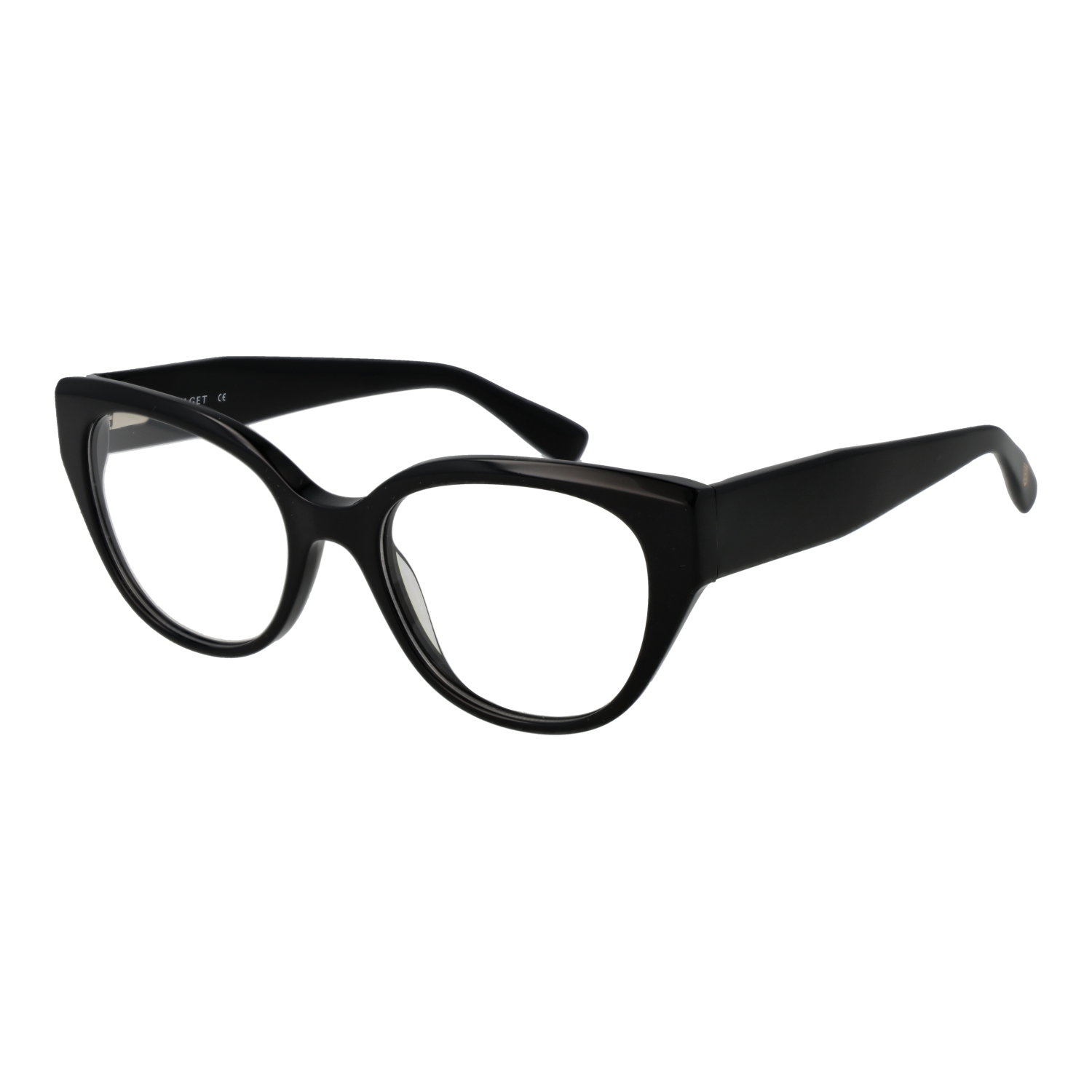 EMPORIO ARMANI MOD. FO-AR11830