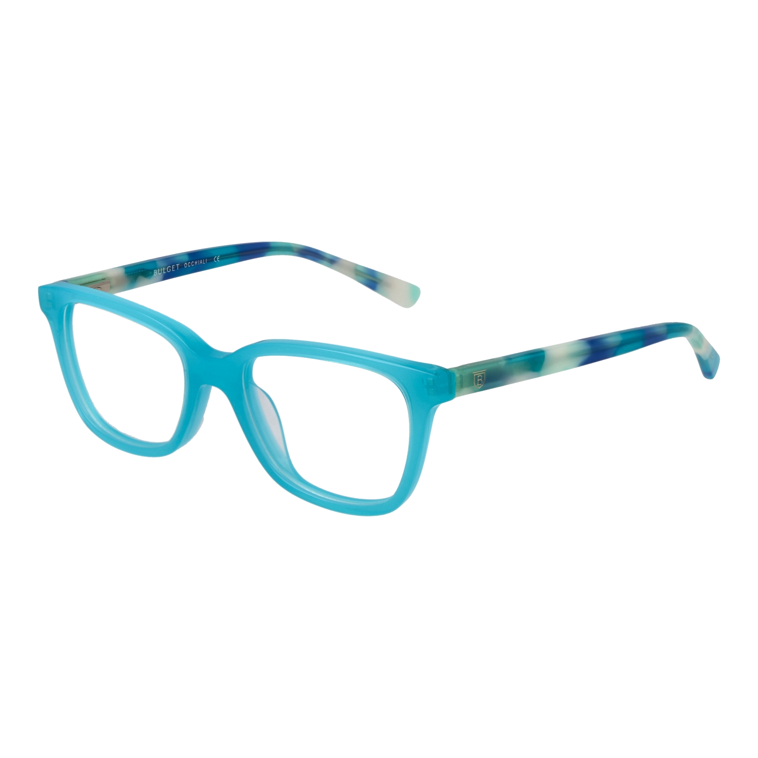 ARMANI EXCHANGE Mod. AX1962