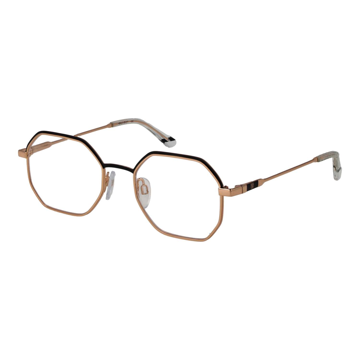 BULGET MOD. BGY1004 4809B