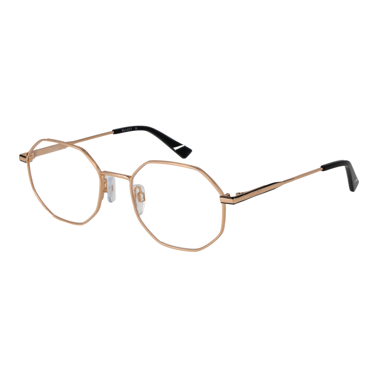 HACKETT BESPOKE MOD. HEB269 50105