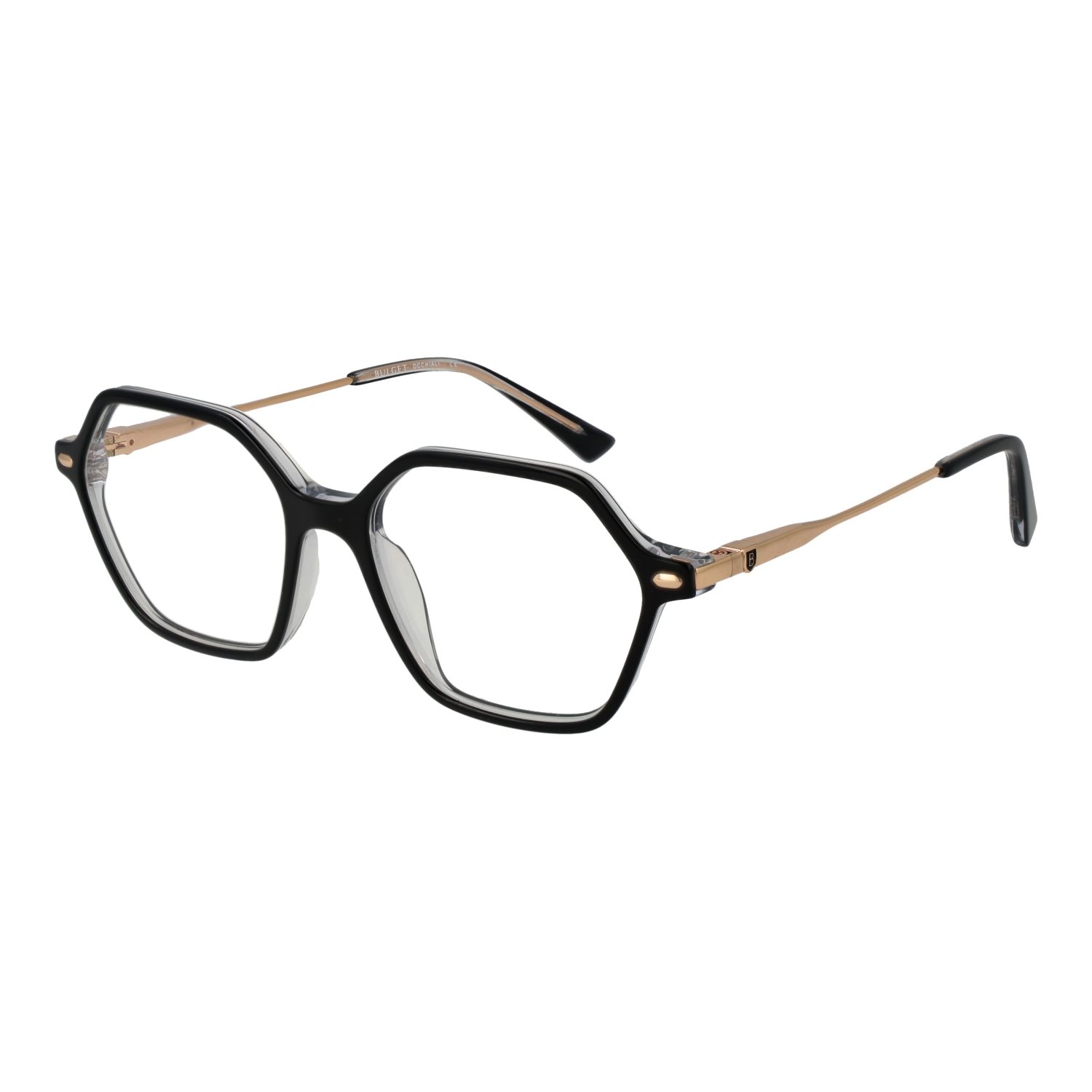 CO88 COLLECTION Mod. 8CN-26077