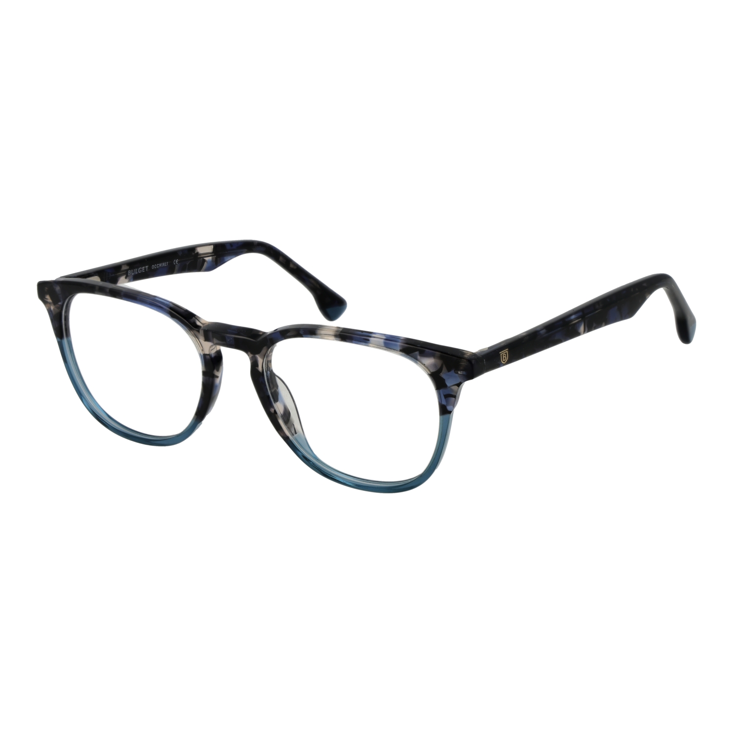 MARC JACOBS MOD. MJ 1138_S